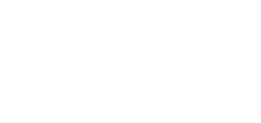 Logo Oteora suisse